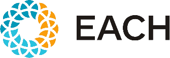 logo Escola de Artes, Ciências e Humanidades